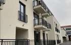 Apartament nou 2 camere, UMF, Centru, Rezidential, parcare, Targu Mure - 1