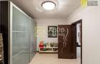 Apartament 4 camere, Rezidential Cupidon Bacau