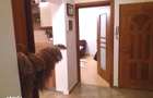 Apartament 2 camere de inchiriat | Aviatiei | Decomandat | Parcare - 8