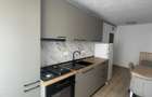 Apartament de inchiriat - 2