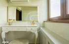 Apartament modern, mobilat si utilat premium, Metalurgiei, Sector 4 - 7