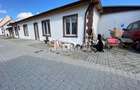 Apartament nou cu 3 camere, zona Turnisor 0% Comision - 4