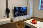 Apartament cu garaj in Cartierul Grigorescu - 2