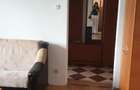 Apartament 2 camere de inchiriat in Militari - 1