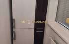 Garsoniera de inchiriat | Dristor | Metrou |Mobilat