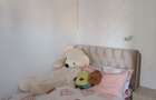 Apartament 3 camere complet mobilat Otopeni central - 1