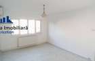Apartament cu 2 camere de vanzare in Micro 15 - 2
