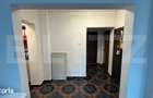Apartament finisat, cu doua camere, parter inalt - 7
