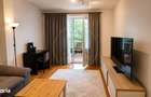 Inchitiere apartament 3 Camere Brasov mall Afi - 4