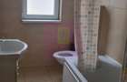 Unitate tip Duplex de Închiriat în zona Prelungirea Ghencea - Dantelei - 13