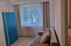 Apartament 2 camere Stefan Luchian ( Unirii ) - 2