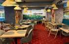 Preluare de afacere Restaurant Asiatic! - 6