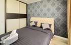 Apartament 2 camere 57mp | Loc de parcare | Mobilat si utilat - 4