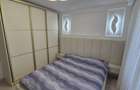 Apartament 4 camere Rogerius, str. Transilvaniei Complet Renovat 2024, Mobilat/Utilat - 4