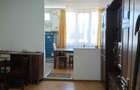 VAND GARSONIERA confort 1 -32 M2 - 1