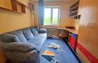 Apartament cu balcon si centrala proprie in zona BIG - 2