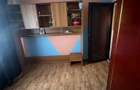 De vanzare-apartament 3 camere decomandat - 5