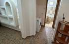 De inchiriat apartament cu 2 camere si balcon, mobilat si utilat - 1