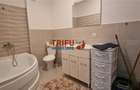 Apartament 2 camere zona Gara - 11