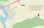 Vand Teren cu Poten?ial in Branesti - 5