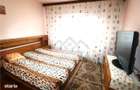Apartament 2 camere, vizavi de Iulius Mall - 10