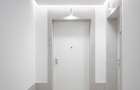Penthouse 3 camere | Zona Pipera - 7