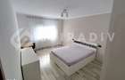 Apartament modern, 2 dormitoare- Grigorescu - 1