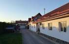 Casa , afacere la cheie de vanzare