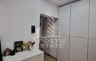 Apartament cu 2 camere, bloc nou, zona Aradului - 14