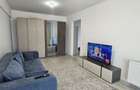 Inchiriez apartament doua camere - 12
