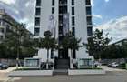 Spatiu comercial Premium de inchiriat - 147,5 MP - Chiajna / Militari