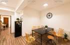 Apartament de inchiriere cu 4 camere, 2 bai | Metrou Dimitrie Leonida - 4