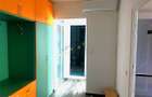 Apartament 2 camere conf 1 dec zona Dorobanti 2 - 3