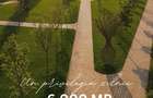 2 camere 54 mp | Bucătărie închisă | Parc privat - 11
