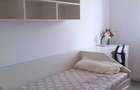 Apartament de inchiriat - Centru Alba Iulia - 3