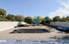 Casa 480 mp , teren 1260 mp, Str. Voinicenilor, langa Benta Mall