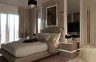 Apartament 2 camere | Flamingo Luxury 1 | Designer | Mobilat & Utilat Complet - 5