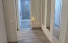 Apartament 2 Camere LUX | Rond Alba Iulia Decebal | Curte | Parcar - 13