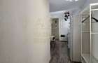 Apartament 2 camere **65mp**// Calea Victoriei - 9