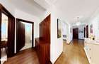 Apartament 3 camere curte proprie ! Popesti-Leordeni - 3