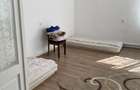 Casa Dambul Rotund Cluj | 80m2 + Garaj cu groapa auto, proprietar - 10