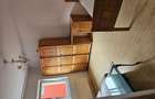 Inchiriez ap. cu doua camere, decomandat, str. Eroilor, in spate la Profi - 5