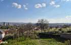 Casa Cuplata cu 410mp teren, 161mp util, 3km de Pta Unirii, Panorama - 8