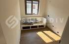 Apartament modern cu 3 camere | 74 mp | Borhanci | Parcare subterana - 2
