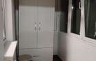 Apartament modern 55mp Rond Alba Iulia / Bd. Decebal / Rond Baba Novac - 9