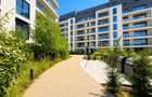 2 camere Baneasa | The Ivy Residence | Loc parcare - Pret 700 E+TVA - 3
