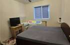 Vanzare apartament 3 camere semidecomandat Targoviste Micro 9 - 4