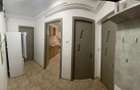 Inchiriere apartament cu o camera - 6