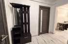 De inchiriat Apartament 2 camere, complet mobilat si utilat - 4