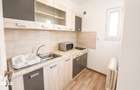 Apartament cu o camera | Take Ionescu - 5